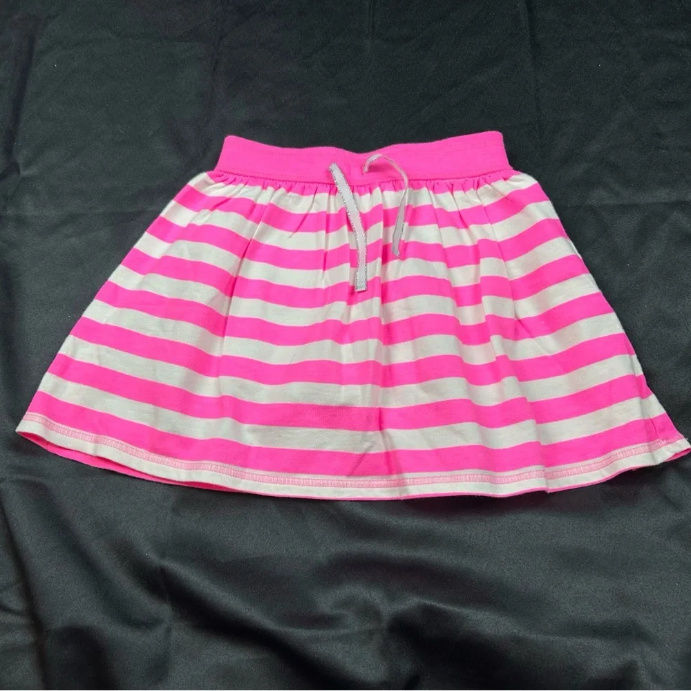 Carter's Pink‎ Skirt for Kids